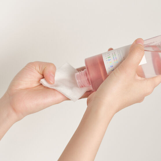 SKIN1004 POREMIZING CLEAR TONER 210ML